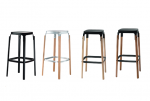 steelwood stool-5